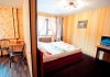 Гостиница в Барнауле с недорогими номерами-студиями