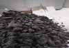 Фото Каменный уголь ДПК 12 лет на рынке