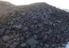 Фото Каменный уголь ССПК 12 лет на рынке