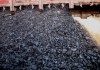 Фото Каменный уголь ССПК 12 лет на рынке