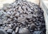 Фото Каменный уголь Антрацит 12 лет на рынке