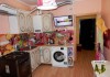 Фото Однокомнатная квартира в Анапе с мебелью и техникой