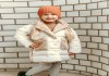 Фото Интернет-магазин детской одежды Little Mods