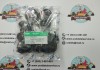 Фото Ремкомплект гидрораспределитель 31N6-10110 Hyundai R210LC-7