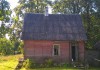 Фото Жилой дом хуторного типа на берегу водоёма, 1 гектар земли