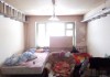 Фото Продам 1-комнатную квартиру в центре г Выборга