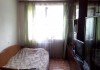 Фото Продам 1- комнатную квартиру в г Выборге