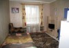 Фото 1 комн. квартира в отличном состоянии с мебелью г. Серпухов дешево.