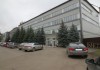 Продам здание в Красноярске