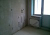 Фото Срочно продается 2-х комнатная квартира без отделки в г. Щелково
