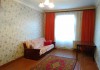 Фото Продажа 1-комнатной квартиры на Уралмаше