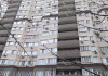 Фото Продам квартиру бизнес класса в Одинцово, ул.Маршала Жукова, 11а