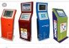 Фото Продам стабильно развивающийся бизнес, Вендинговые Автоматы