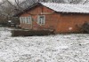 Фото Продажа земельного участка в Щелковском районе