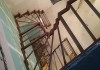 Фото Изготовление металлических каркасов для лестниц