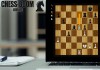 Фото Бесплатная игра в шахматы с компьютером. Шахматы играть с компьютером
