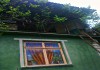 Фото Дом в Сухуме у моря