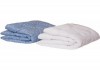 Фото Постельное белье, одеяла, подушки, полотенца. Низкие цены.