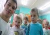 Фото Видеосъемка в детском саду новогодний утренник, выпускной