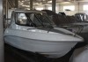 Фото Купить лодку (катер) Vympel 5400 HT, Yamaha F100 (б/у)