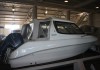 Фото Купить лодку (катер) Vympel 5400 HT, Yamaha F100 (б/у)