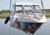 Фото Купить лодку (катер) Vympel 5400 HT
