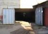 Фото Продам капитальный гараж с ямой