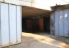 Фото Продам капитальный гараж с ямой