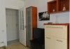 Фото Собственник. Продаю 2-х комнатную квартиру с ремонтом в самом центре Сочи возле Ривьеры и моря.