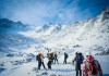 Фото Восхождение на Мунку-Сардык. Третья по высоте гора в России. Группа на 2020 год с 1 по 4 мая.