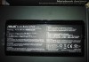 Фото Аккумуляторная батарея A32-F5 для ноутбуков Asus