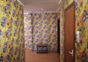 Фото Продаю 2-х комнатную квартиру в Подольске.