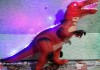 Фото Робот-динозавр 36 см Тираннозавр на радиоуправлении