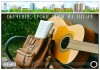 Фото Обучение на гитаре в Зеленограде и области для всех желающих