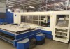 Фото Продаем станок лазерной резки Trumpf TRUMATIC L 2530 Plus, б/у, 2006 г.в.