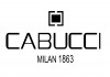 Фото Модный дом CABUCCI – Итальянский ювелирный бренд