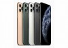 Фото Копия iPhone 11 Pro Max 8 ядер серый космос 1 sim