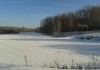 Фото Продаю пруд 35 Га и земельный участок в Тульской области