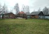 Фото Продается земельный участок в деревне Мишнево Щелковский район