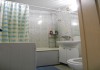 Фото Срочно продается 3-х комнатная квартира в городе Щелково