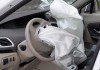 Фото Ремонт подушек безопасности в Краснодаре. восстановление SRS Airbag