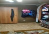 Фото Продам 2-х комнатную квартиру в посёлке Перово