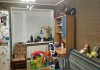 Фото Продам 2-х комнатную квартиру в посёлке Перово