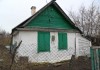Фото Срочно продается дом!