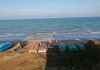 Фото Продам эллинг (дачу у моря) в Крыму