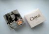 EDP Chloe Absolu de Parfum оригинал 75ml