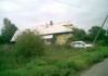 Фото Дом для ПМЖ с магистральным газом и отоплением в 12 км от станции Волга.