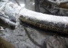Фото Скидки на буровые рукава диаметром 50 и 76 мм в январе!