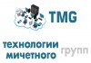 Технологии Мичетный групп лучший среди сервисных центров в Москве и области