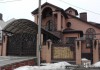 Фото Строительство, реконструкция, кап.ремонт
